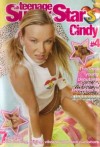 Teenage SuperStar Cindy 4 