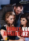 Family Affairs .02