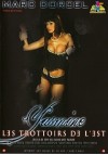 Yasmine - Les Troittors De Lest