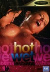Hot Wet Lesbians